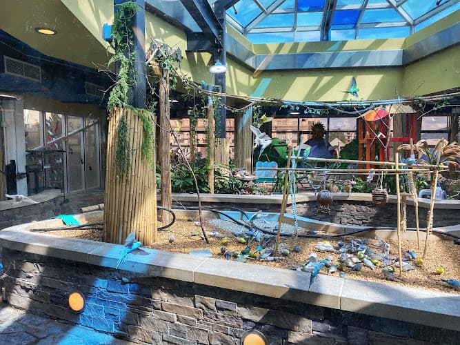 Science Museum of Western Virginia — photo 1 of 1