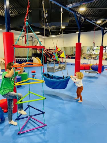 We Rock The Spectrum - Nashville / Madison — photo 1 of 1