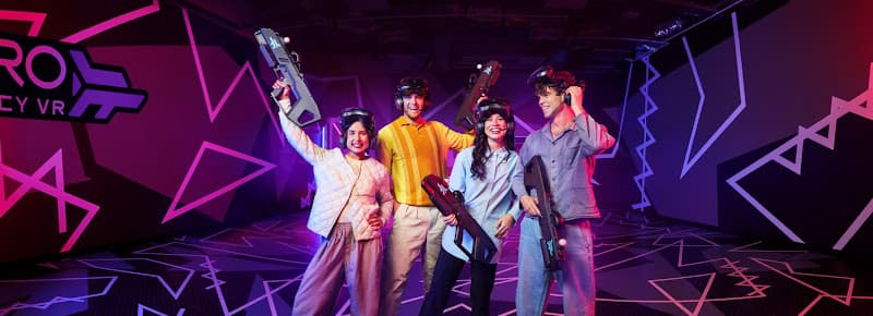 Rainy Day Activities for Families in Austin