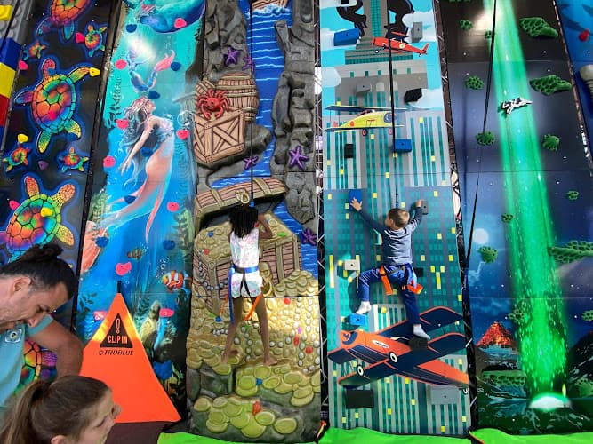 Best Myrtle Beach Activities for Toddlers (Ages 0–4)