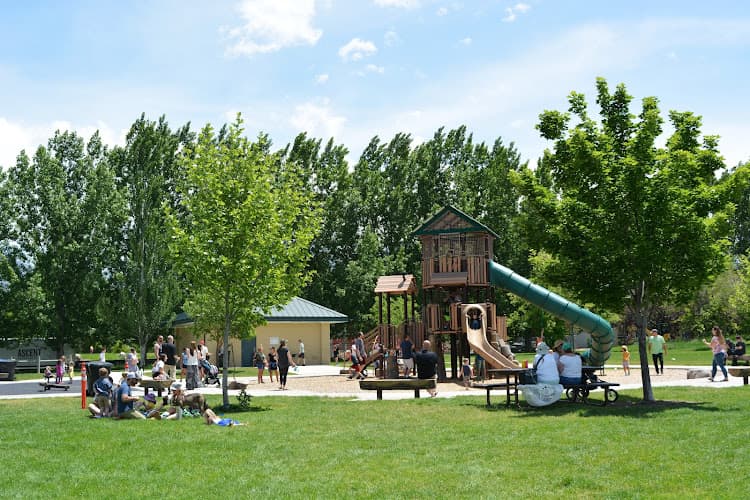 What Families Actually Spend in Salt Lake City: Real Activity Costs