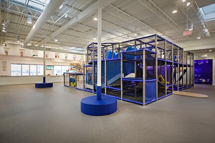 Ready Set FUN! — photo 1 of 1