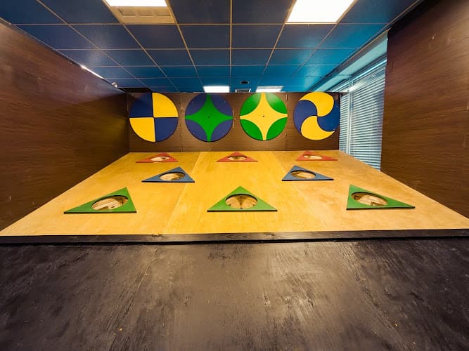 Best Virginia Beach Activities for Toddlers (Ages 0–4)