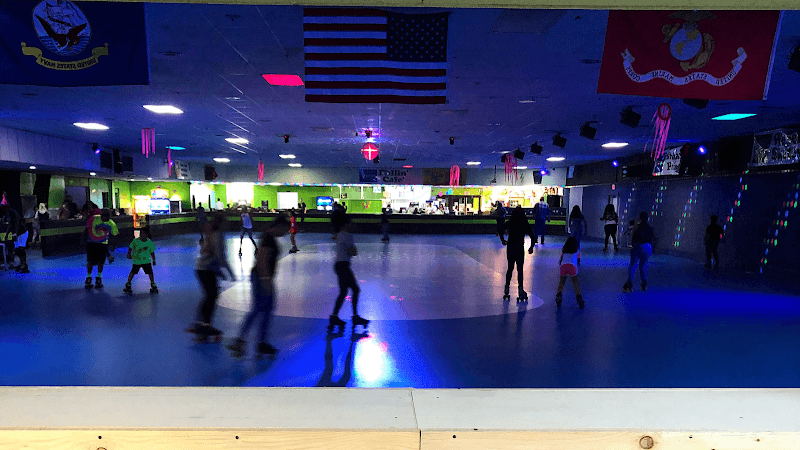 Bongo's Fun Center — thumbnail 2