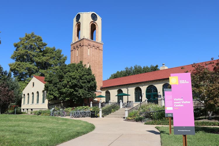 Forest Park Forever — thumbnail 2