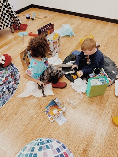 Best Portland Activities for Toddlers (Ages 0–4)