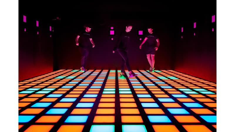 Best Austin Activities for Toddlers (Ages 0–4)