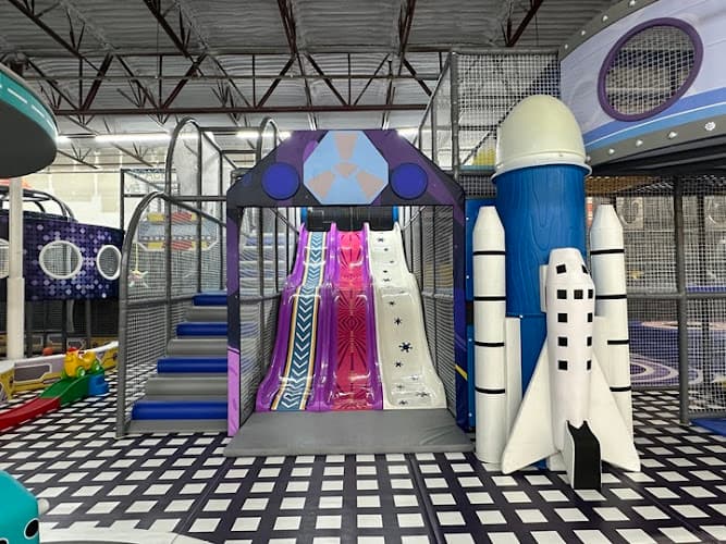 PLAY-N-FUN — thumbnail 2