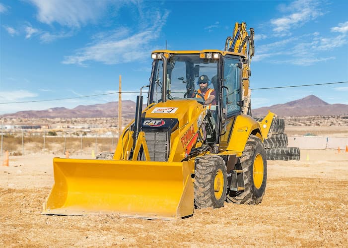 Dig This - Las Vegas — thumbnail 2