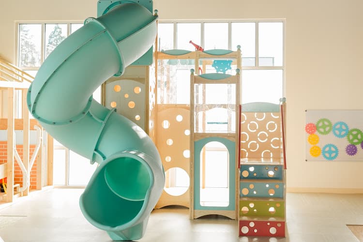 Happy Play — photo 1 of 1