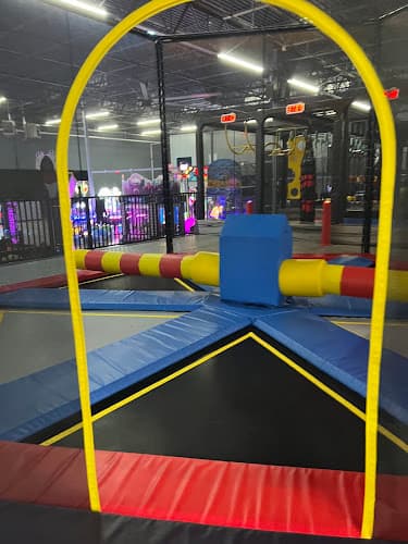 Flip Factory Zone — thumbnail 2