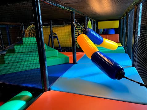 In The Game Prescott Valley — thumbnail 2