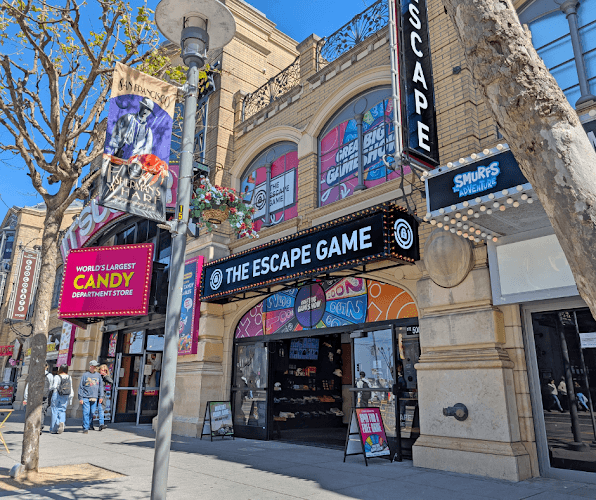 What Families Actually Spend in San Francisco: Real Activity Costs