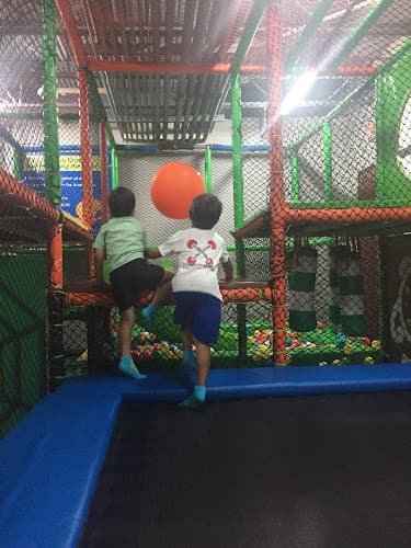 Drop 4 Fun — thumbnail 2