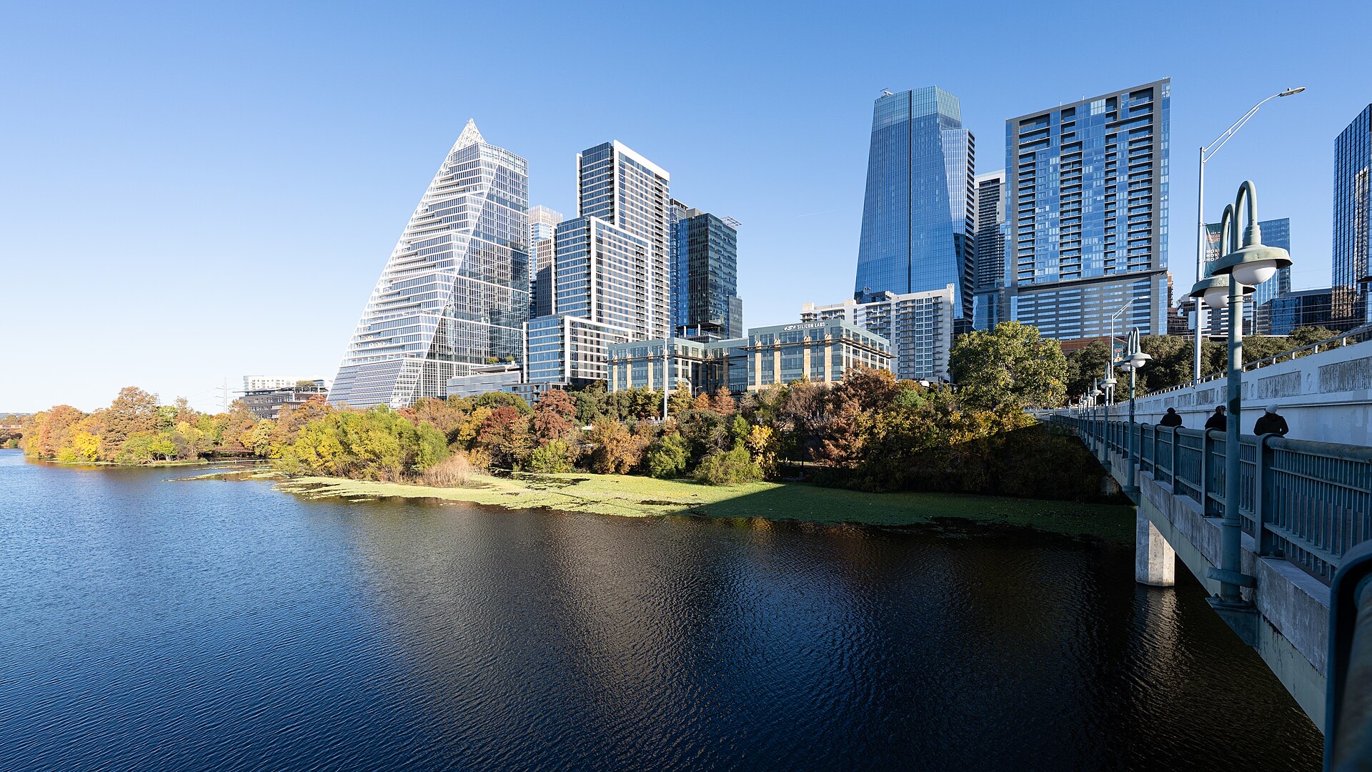 Austin