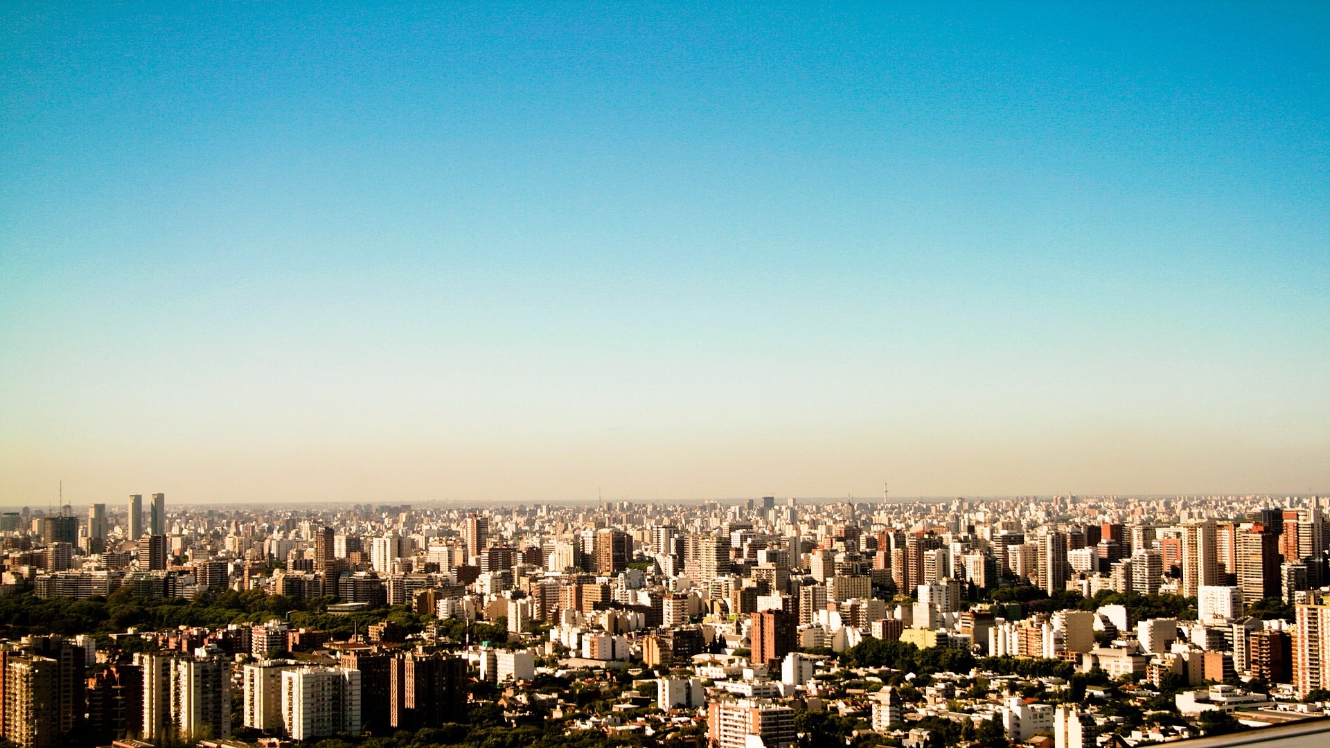 Buenos Aires