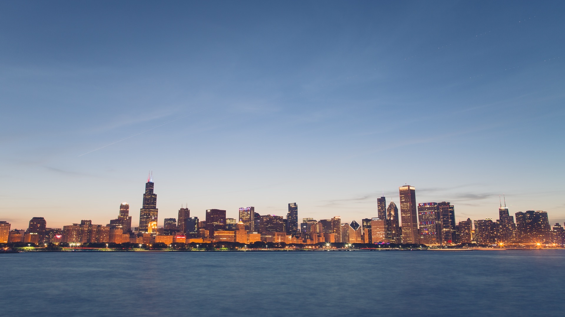 Chicago
