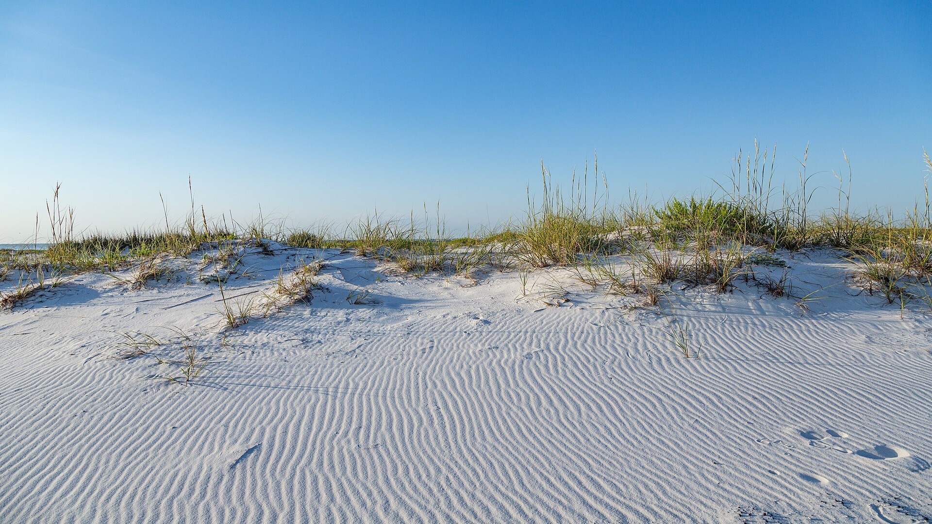 Destin