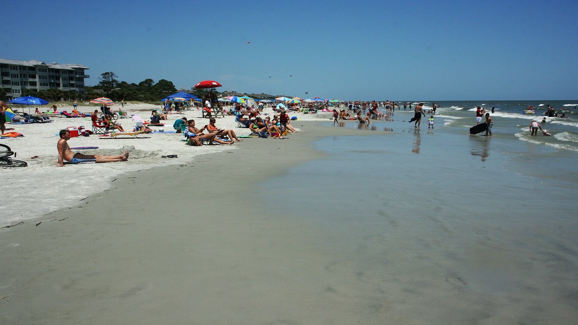 Hilton Head