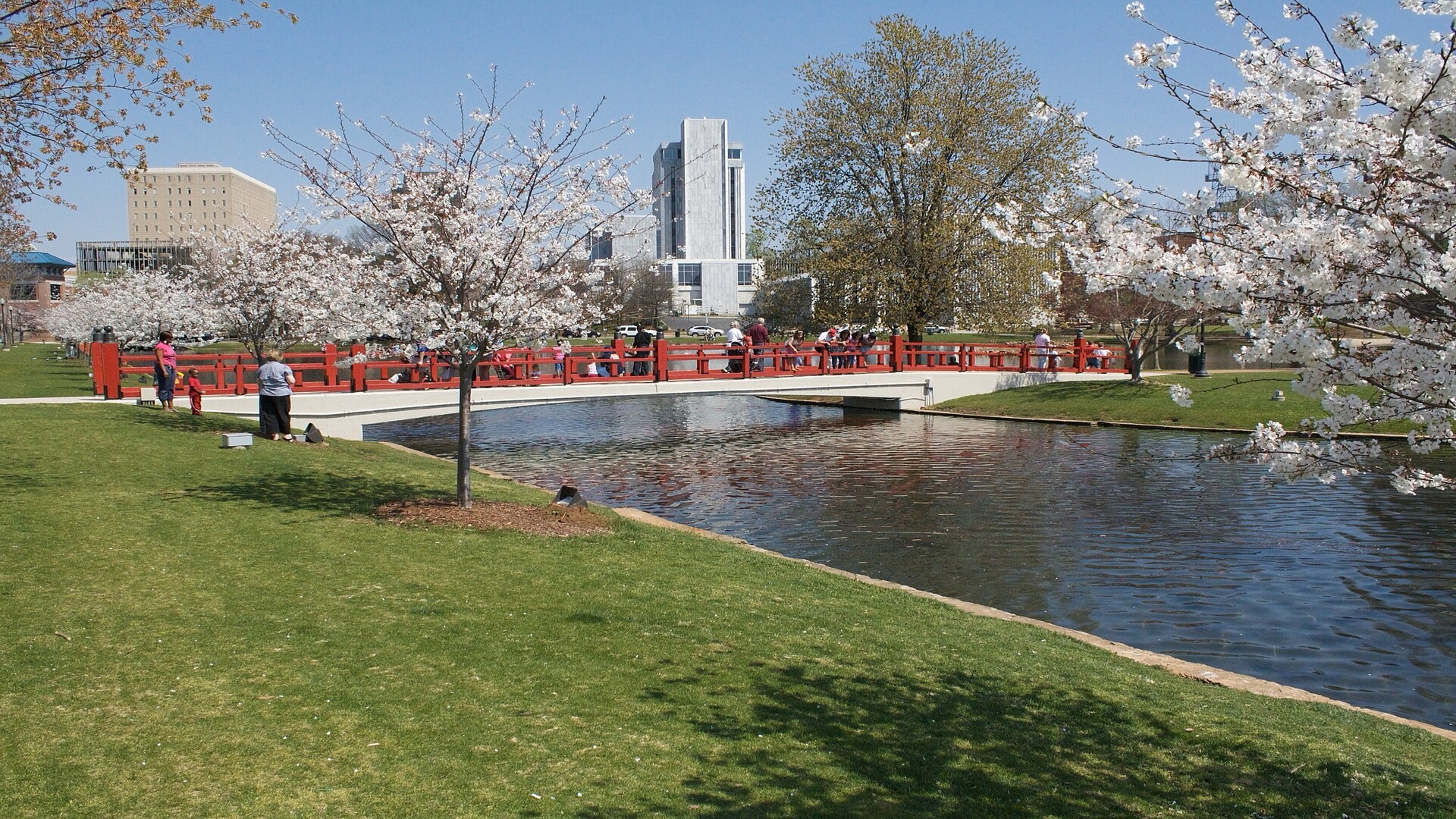 Huntsville