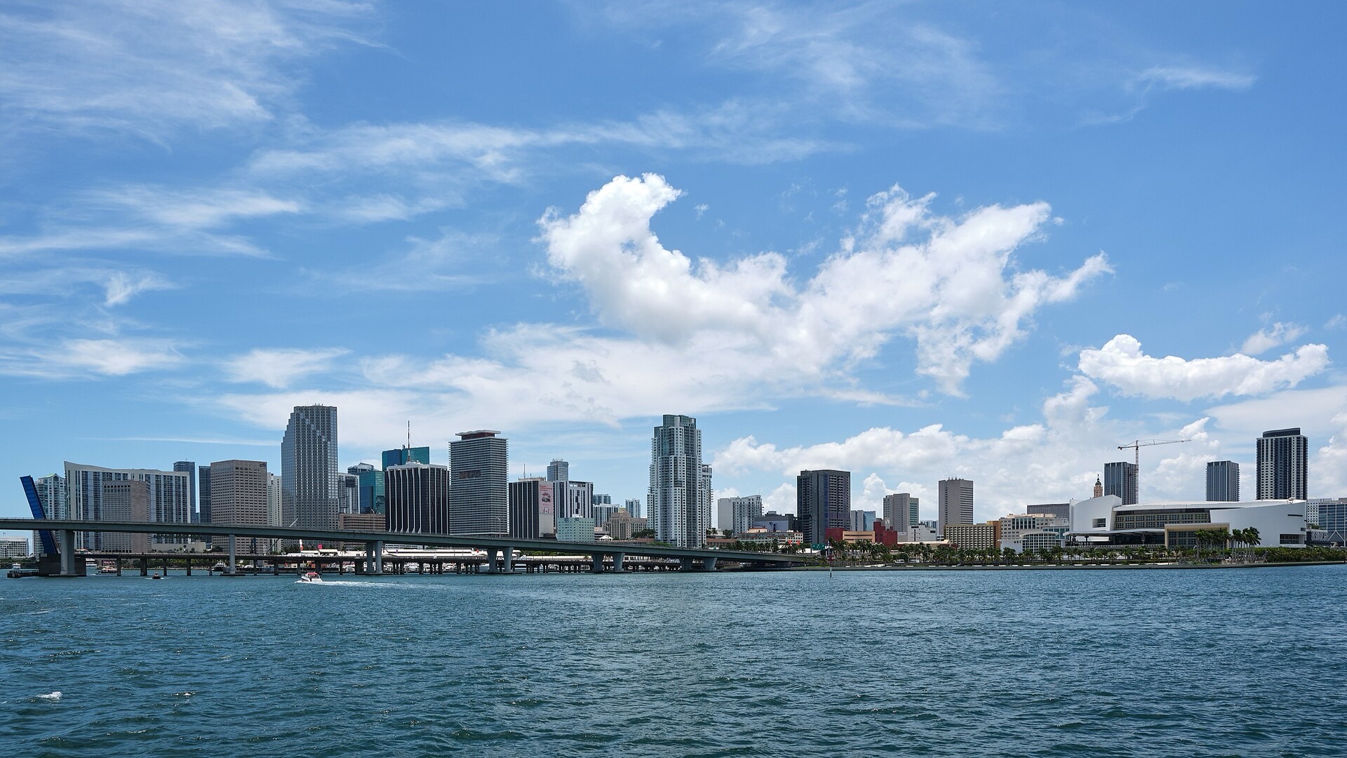 Miami