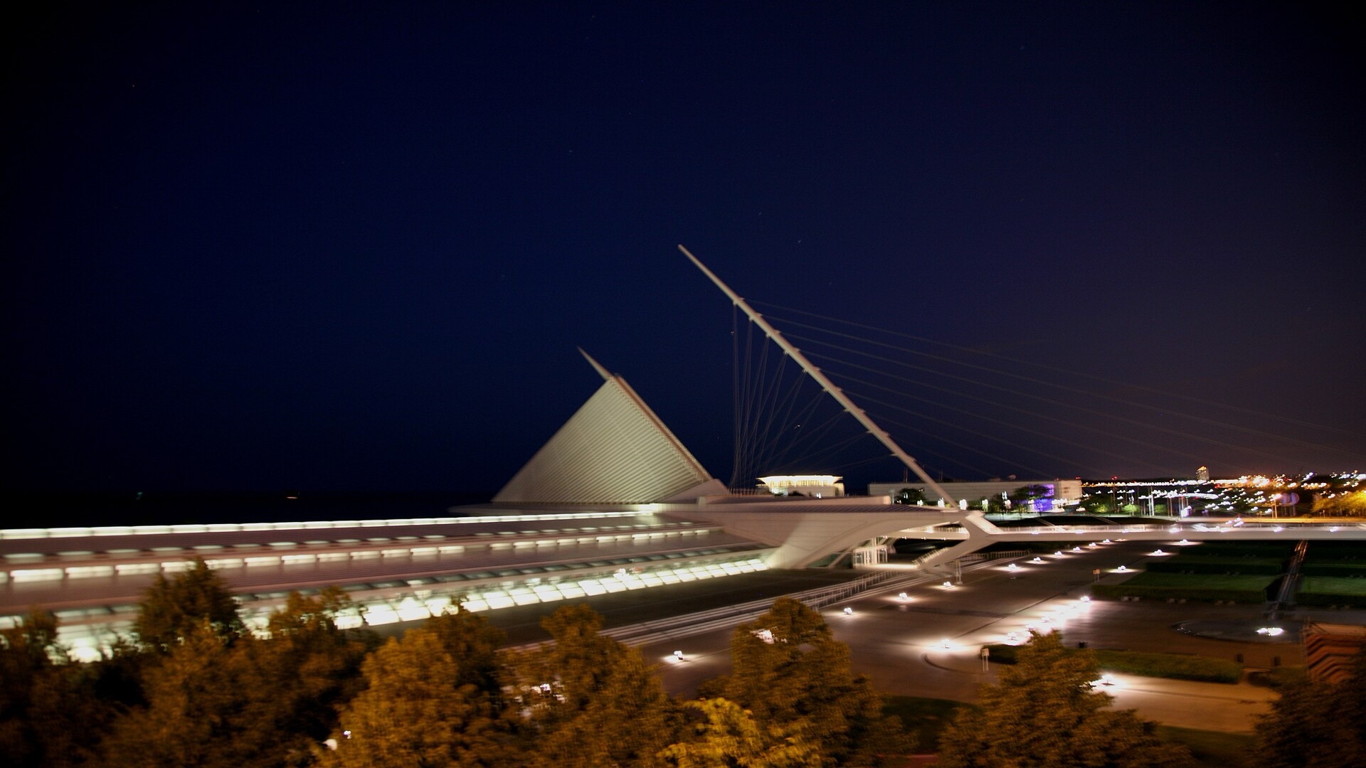 Milwaukee