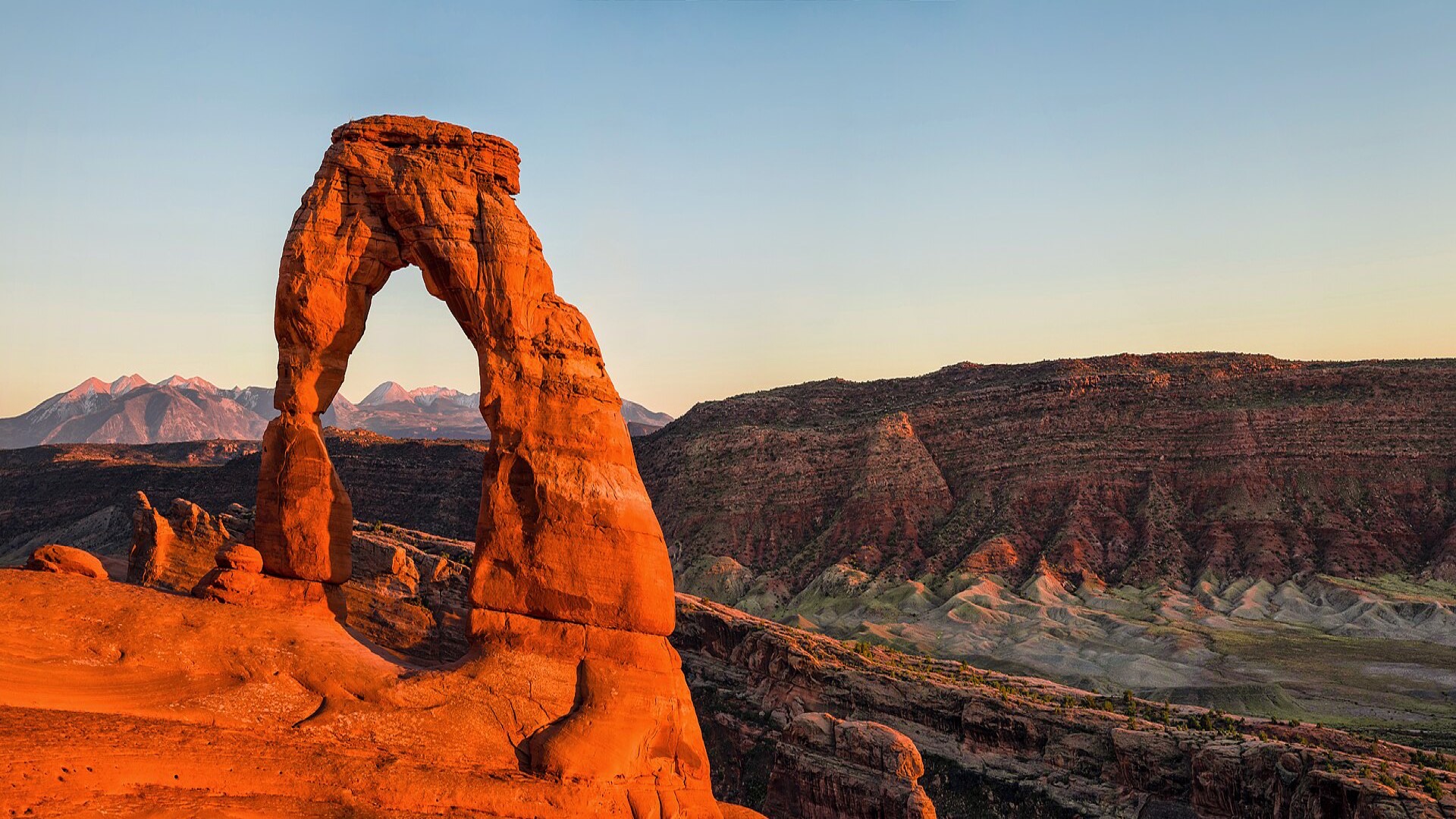 Moab