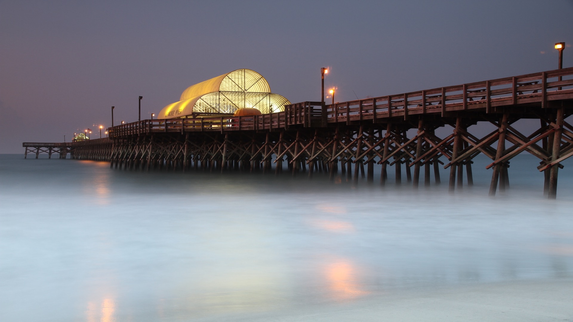 Myrtle Beach