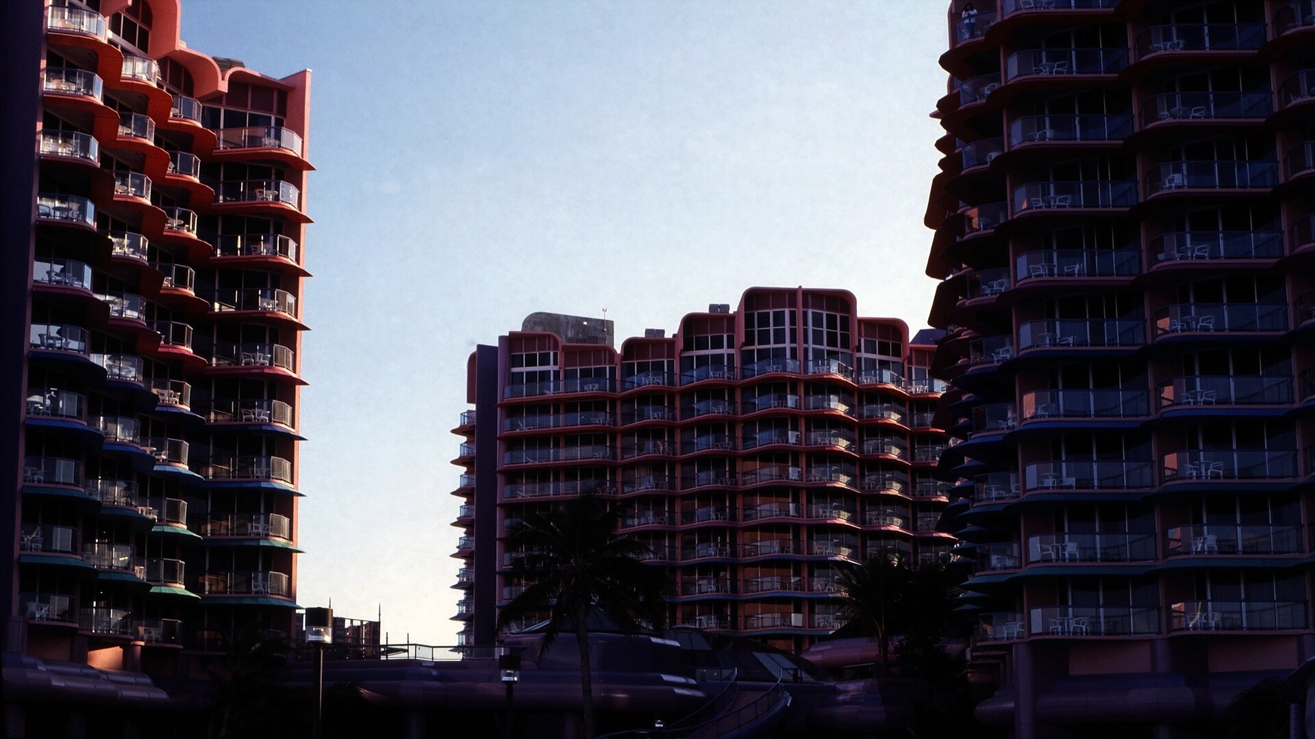 Nassau