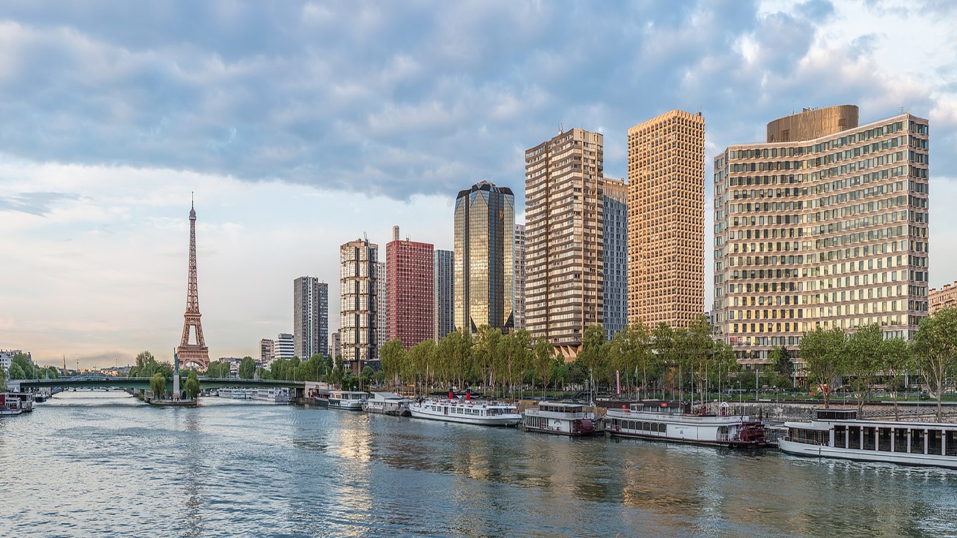 Paris