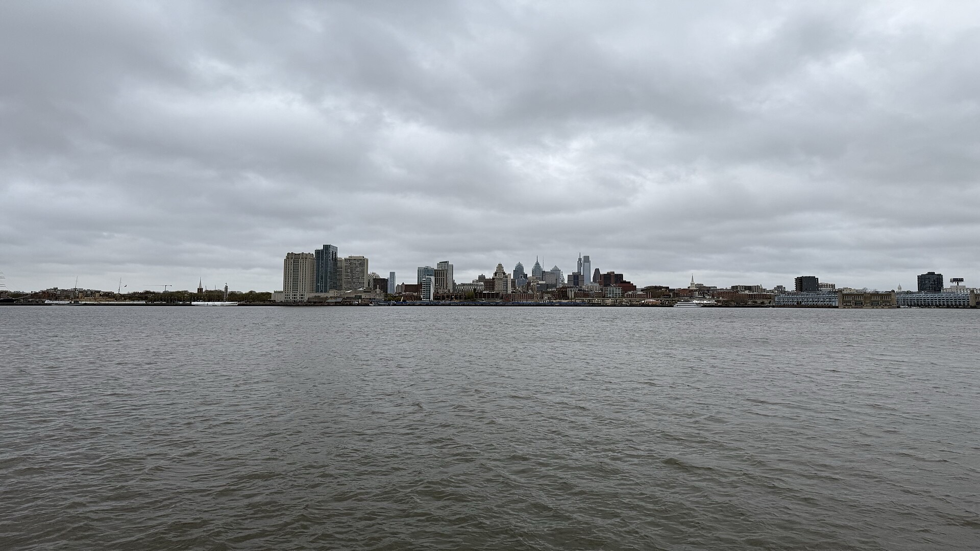 Philadelphia