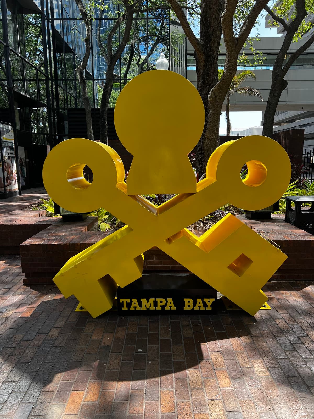 Tampa
