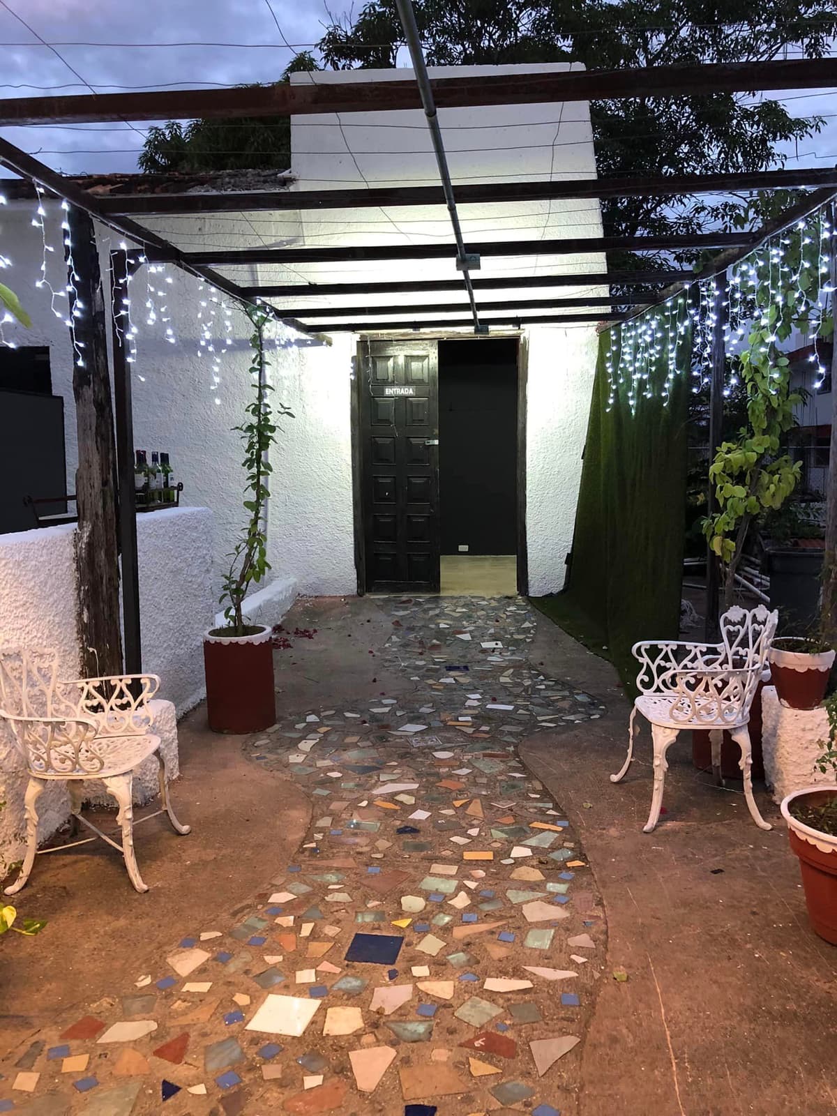 Rainy Day Activities for Families in Cancún