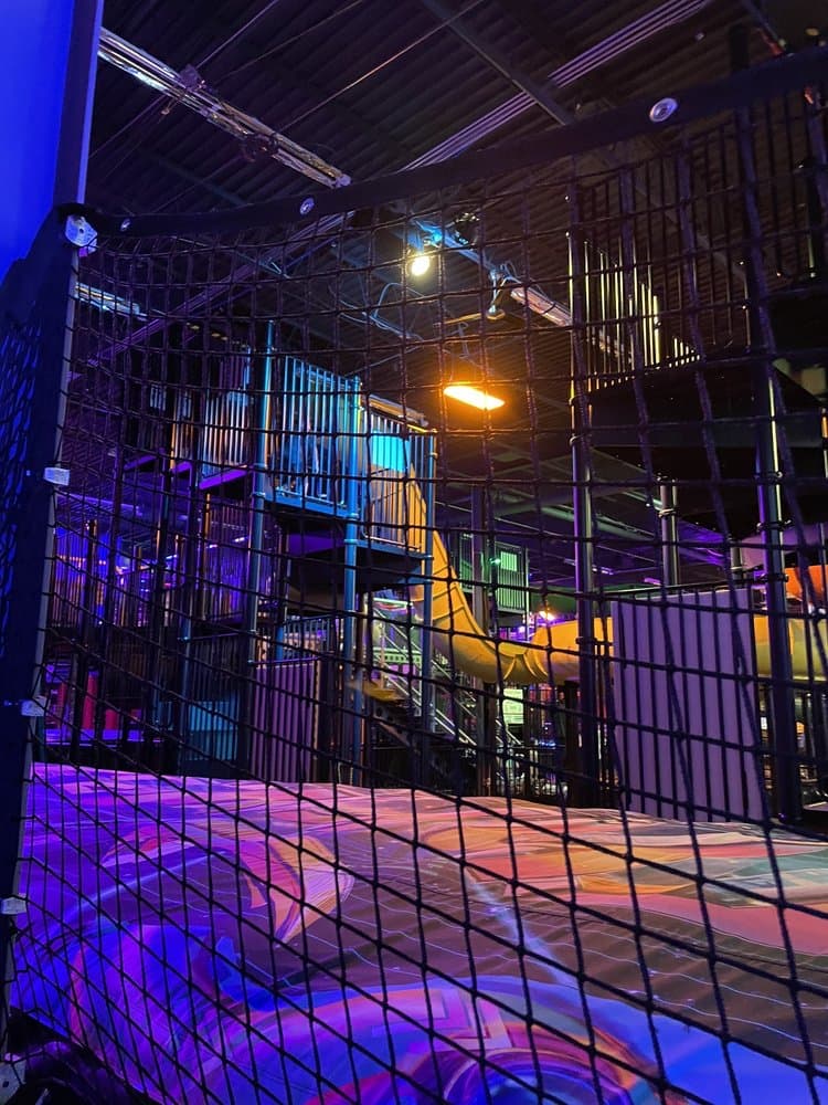 DreamLand Adventure