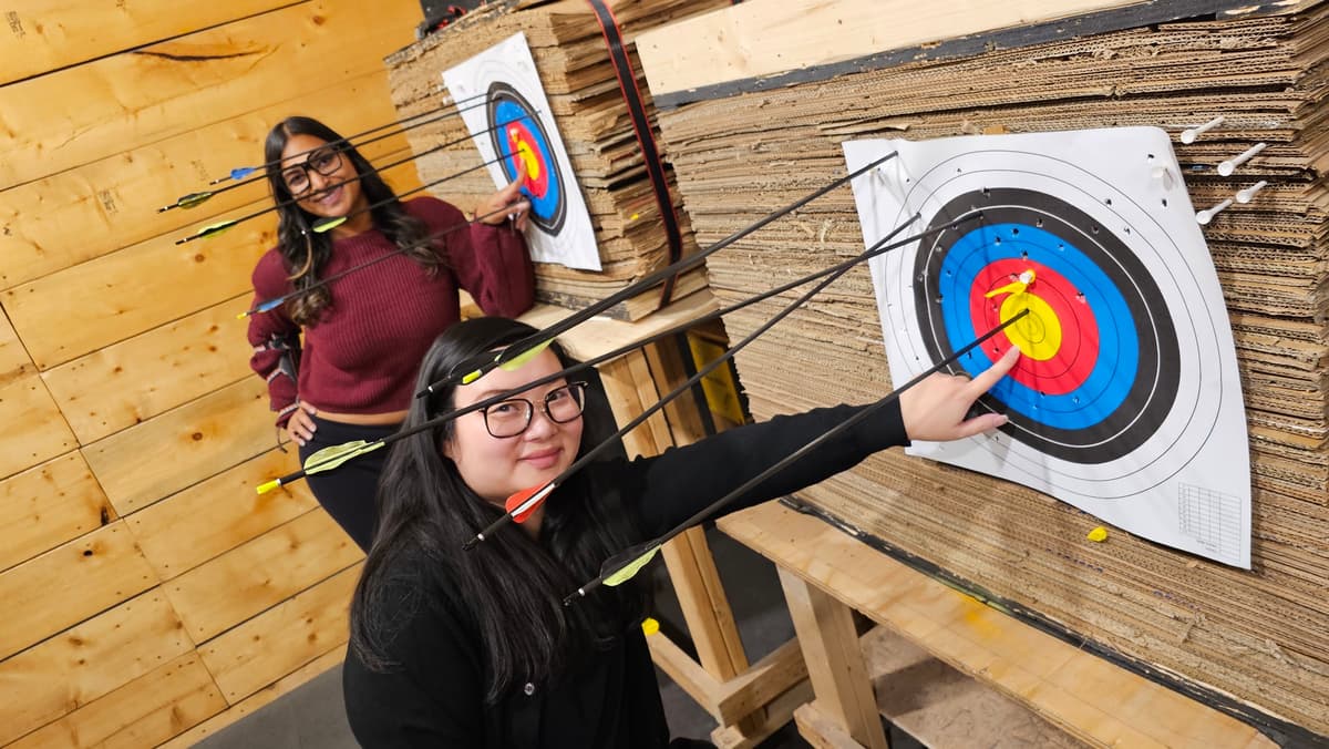 Montreal Family Activity Cost Guide
