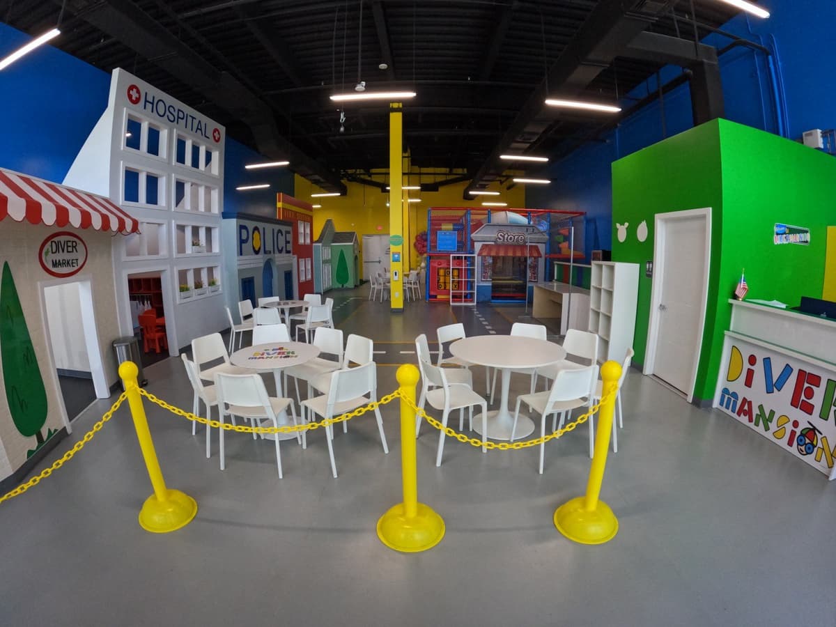 Free & Cheap Things to Do with Kids in Miami