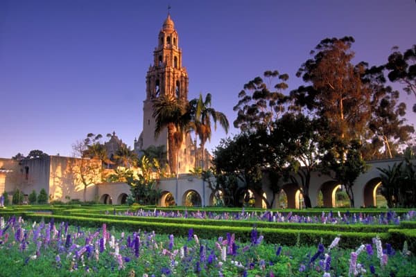 Best San Diego Activities for Big Kids (Ages 6–12)