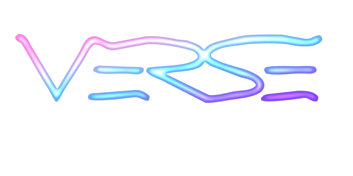 Verse Immersive Nassau