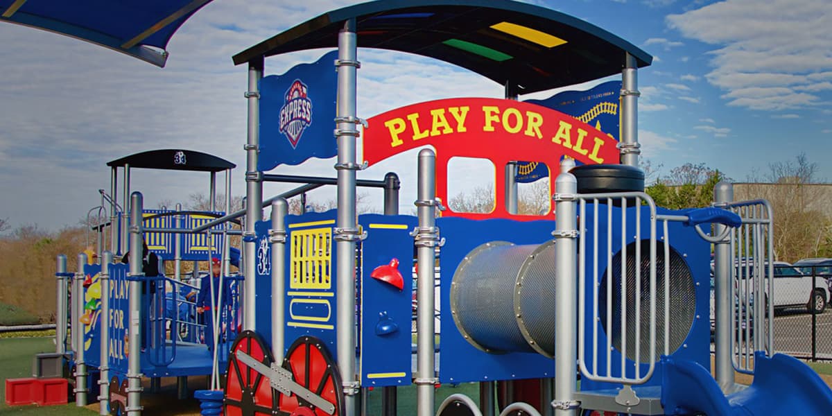Free & Cheap Things to Do with Kids in Austin