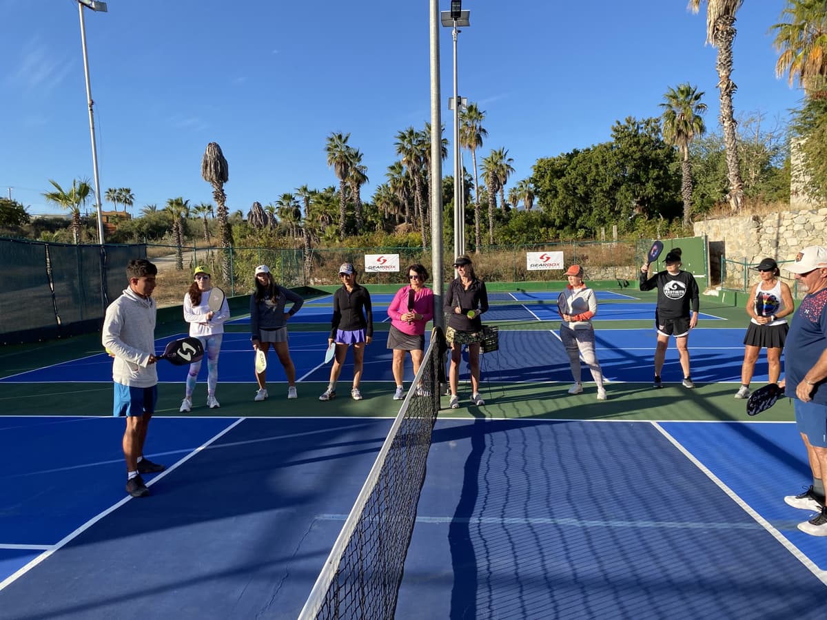 3 Days in Cabo San Lucas with Kids: The Perfect Family Itinerary