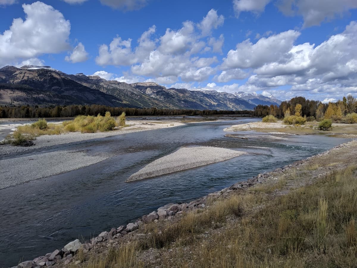 Emily Stevens Park — photo 1 of 1