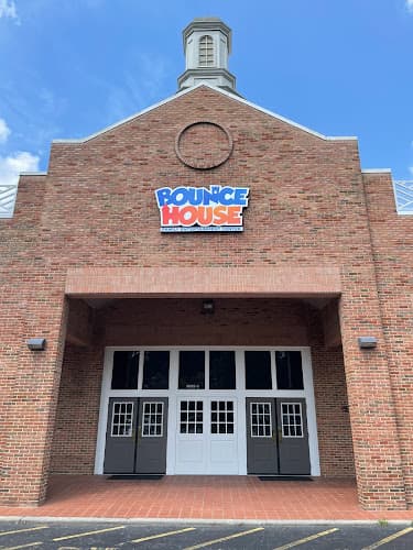 Tactical Adventure Games