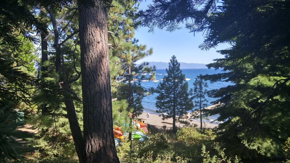 Skylandia Park — photo 1 of 1