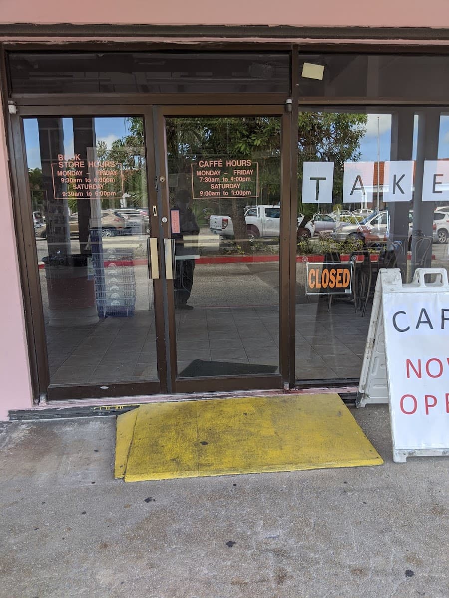 Logos Bookstore — photo 1 of 1