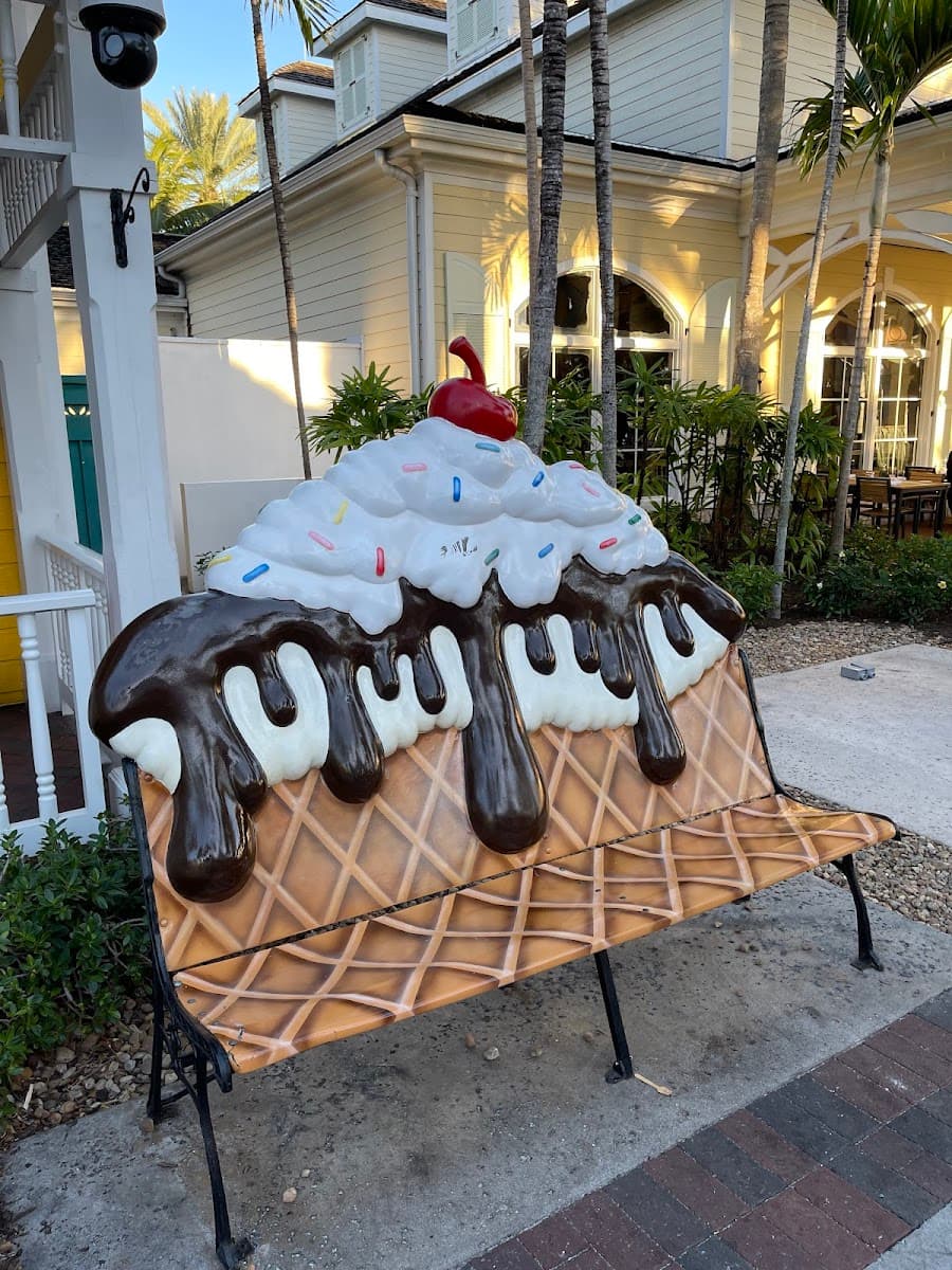 Marina Village at Atlantis — photo 1 of 1