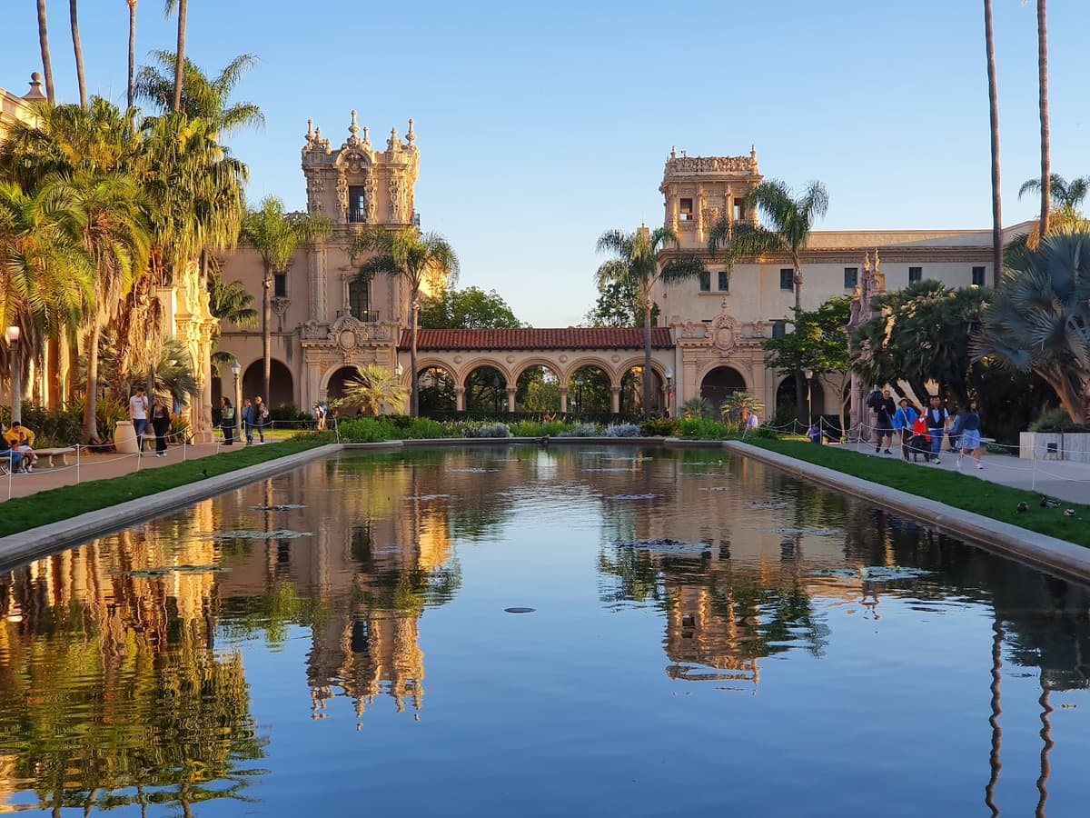 Lily Pond — photo 1 of 1