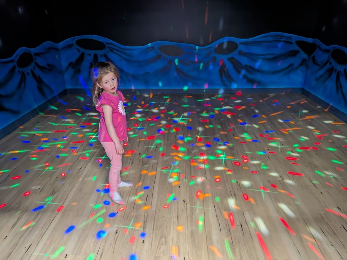 Kids Empire North Glenn