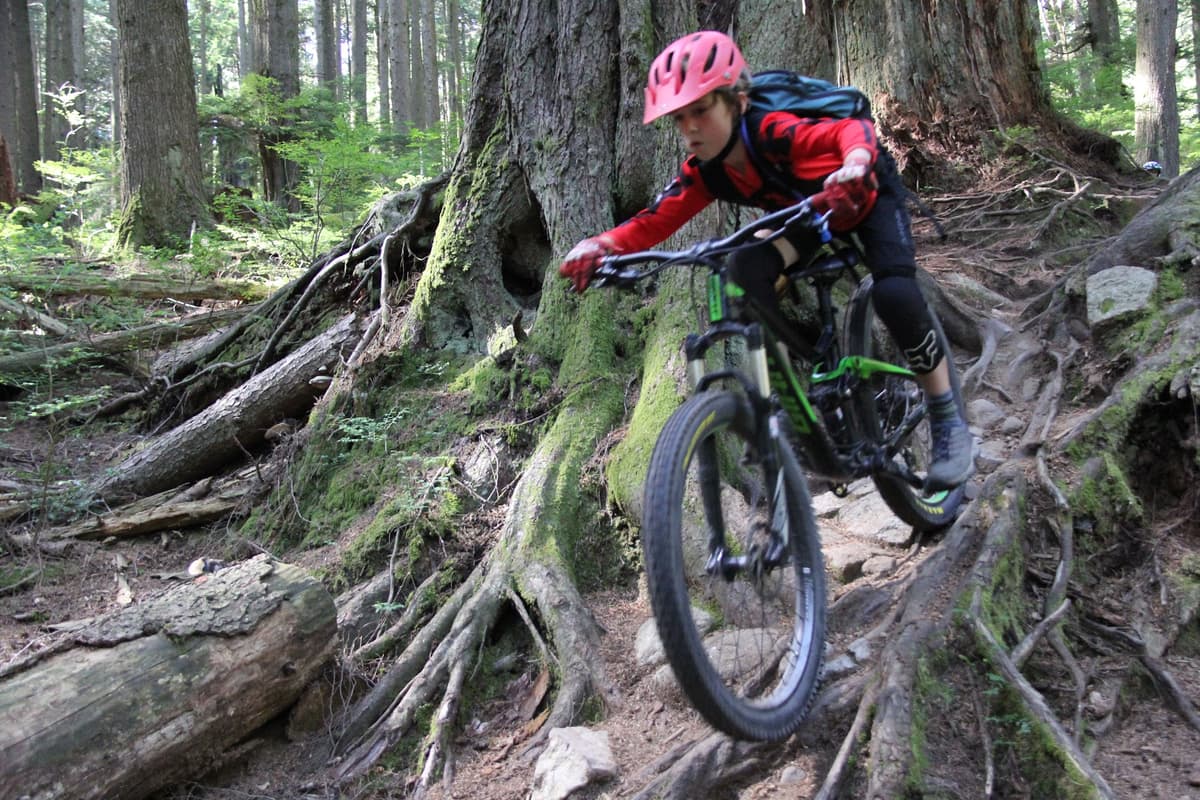 Escape Adventures Inc