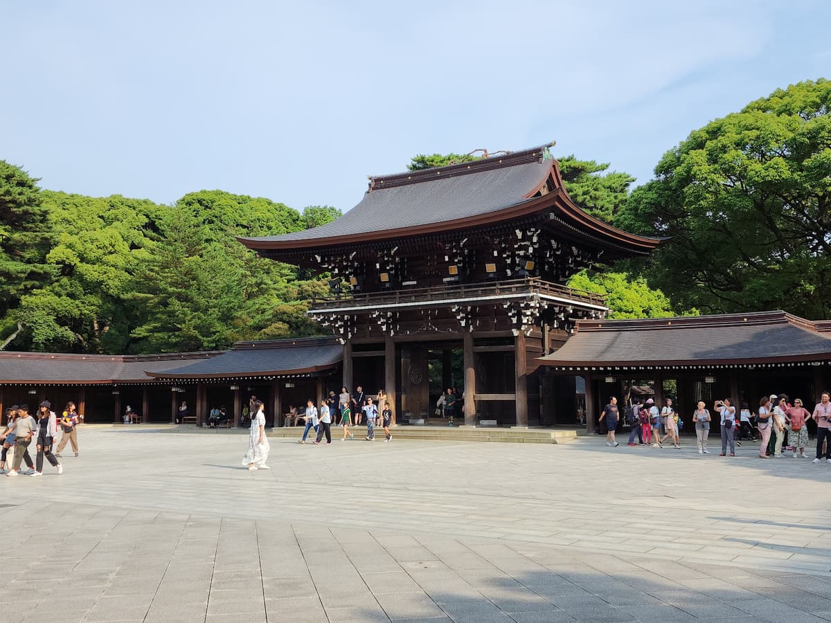 Best Tokyo Activities for Big Kids (Ages 6–12)