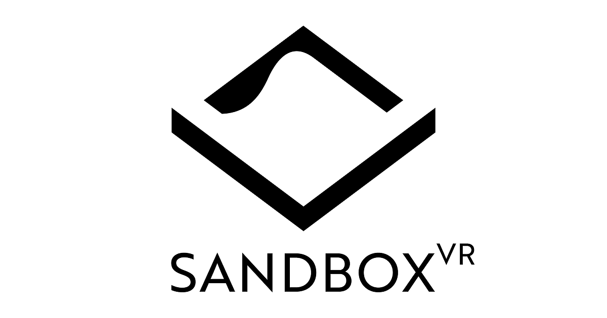 Sandbox VR — photo 1 of 1